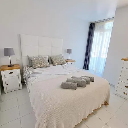 Rancho B 10 *