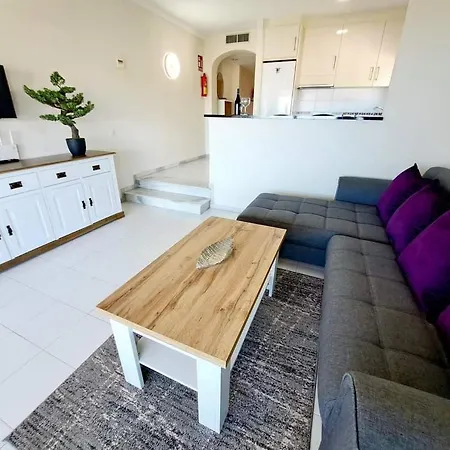 Rancho B 10 Fuengirola