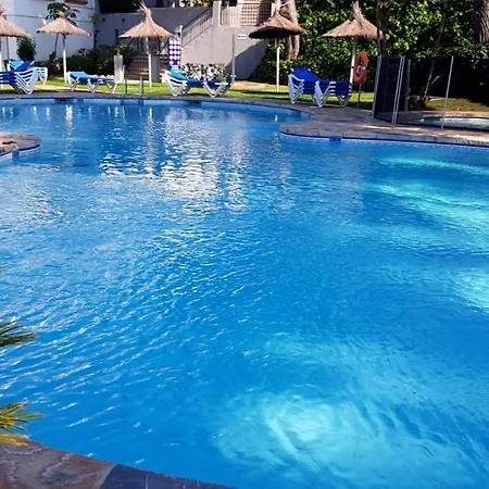 Rancho B 10