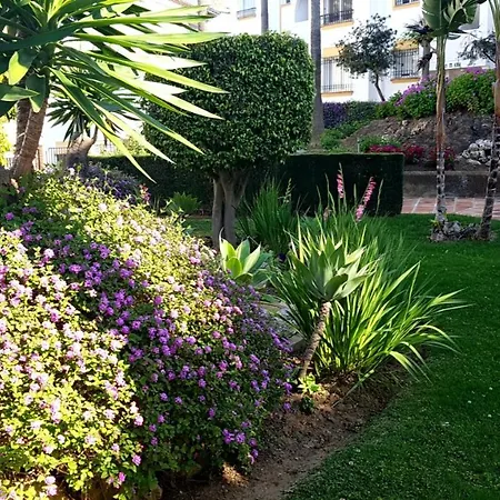 Rancho B 10 *