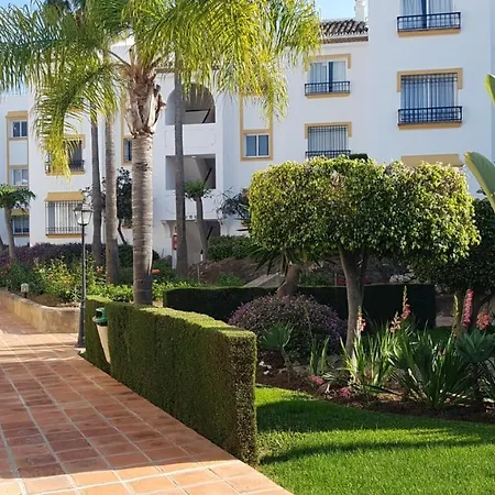 Rancho B 10 *